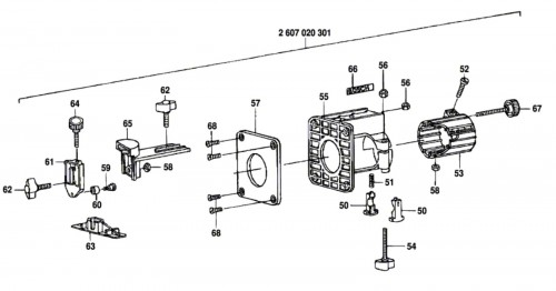 Click For Bigger Image